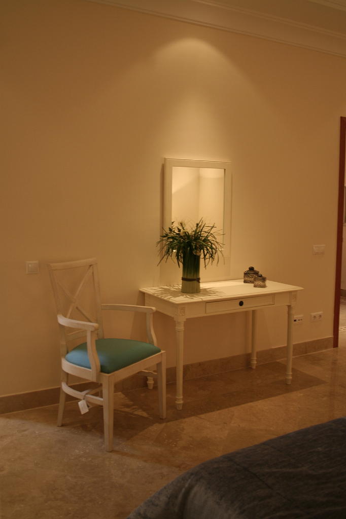 56_twin_room_bedroom_valedaquinta (17)